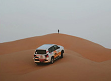 2026 世界杯举办地-WTA1000迈阿密 王欣瑜不敌麦克纳莉无缘32强