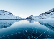 2026 世界杯举办地-WTA1000迈阿密 王欣瑜不敌麦克纳莉无缘32强