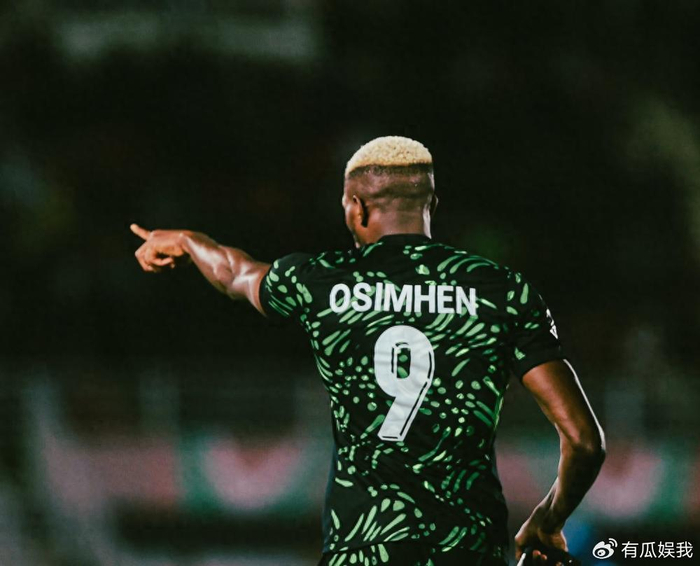 16球4助攻！曝尤文图斯有望签奥斯梅恩，2100万欧年薪成最大障碍|加拉塔萨雷|欧冠|维克托·奥斯梅恩|那不勒斯|意甲_新浪体育_新浪新闻