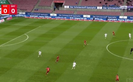 1642259040473061425.gif 7.gif