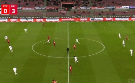 1642263414883033469.gif 2.gif