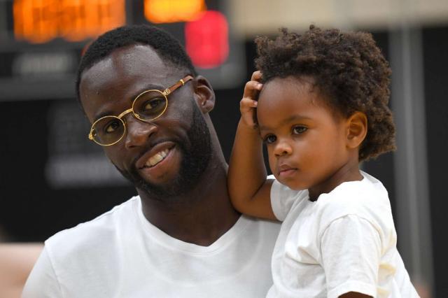 2026 世界杯举办地-【现场】情绪发动机懂得换挡 追梦领袖气质再升级