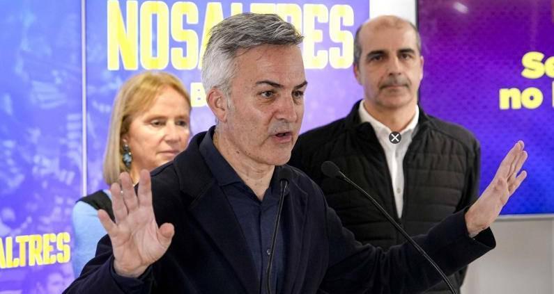 od体育网址-丰特:我们短期内不可能签哈兰德,我相信10年合同很难履行完