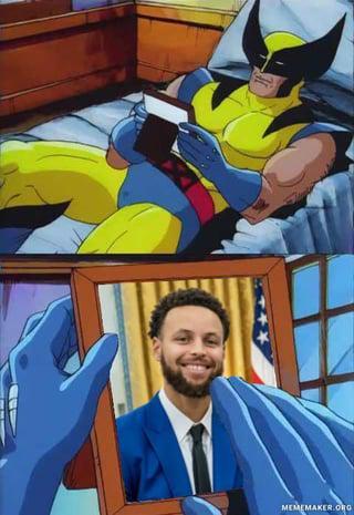 2026 世界杯预选赛-勇士2个月死寂后，库里用一场球让球迷&amp;quot;找回快乐&amp;quot;