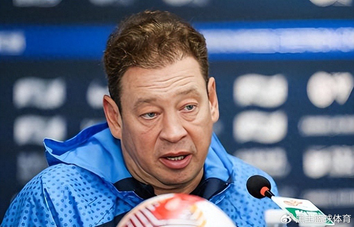 od体育app-中甲4月份下课第一人官宣，曾三次临危受命出任救火主帅|宁波队|上海申花|杨林|中甲联赛|申花_新浪体育_新浪新闻